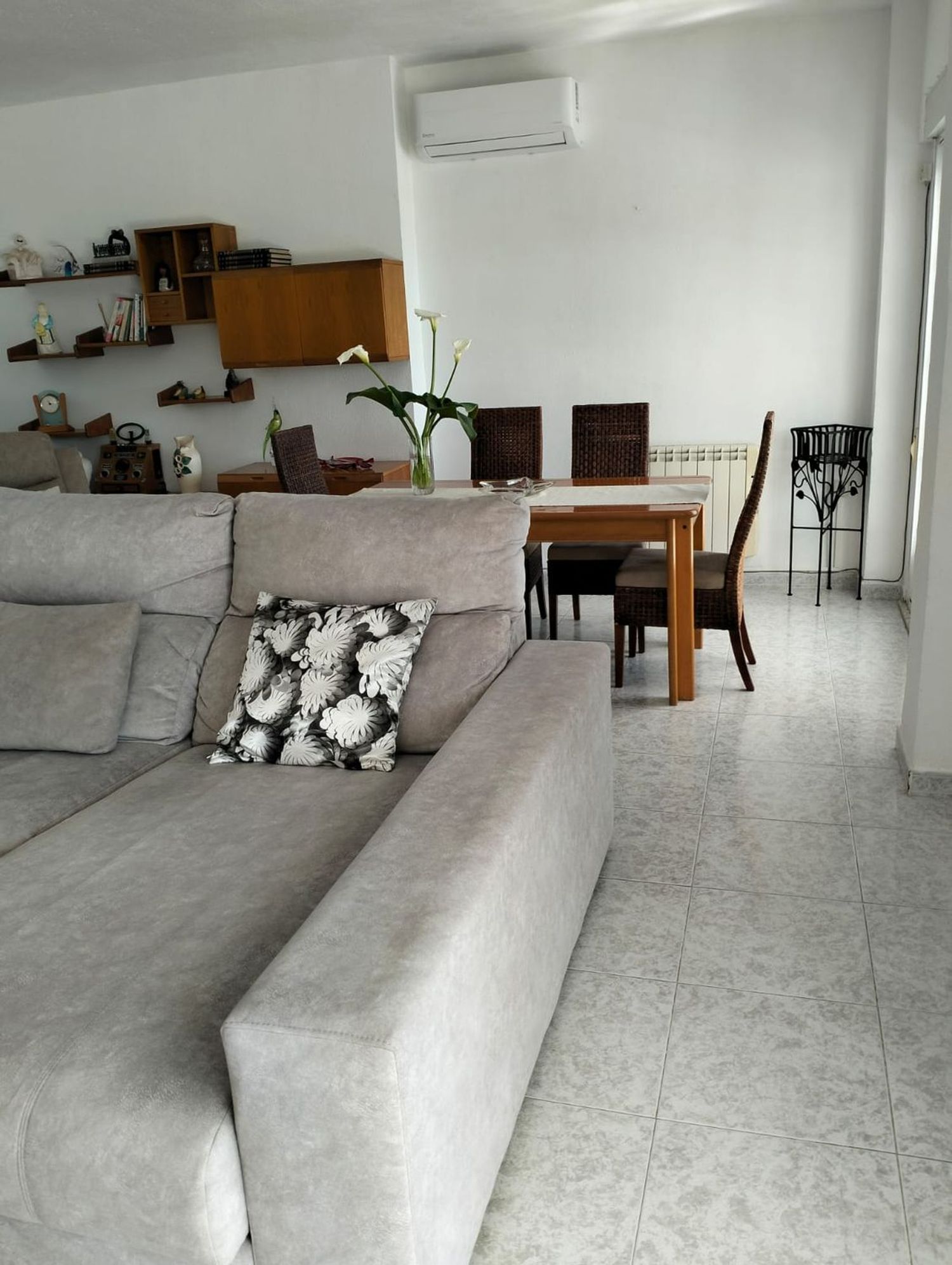 Casa o chalet independiente en Partida Peña Águilas, 2114 - Foto 9