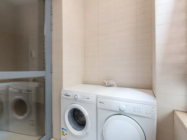 Piso en avenida de San Luis, 27 - Foto 25