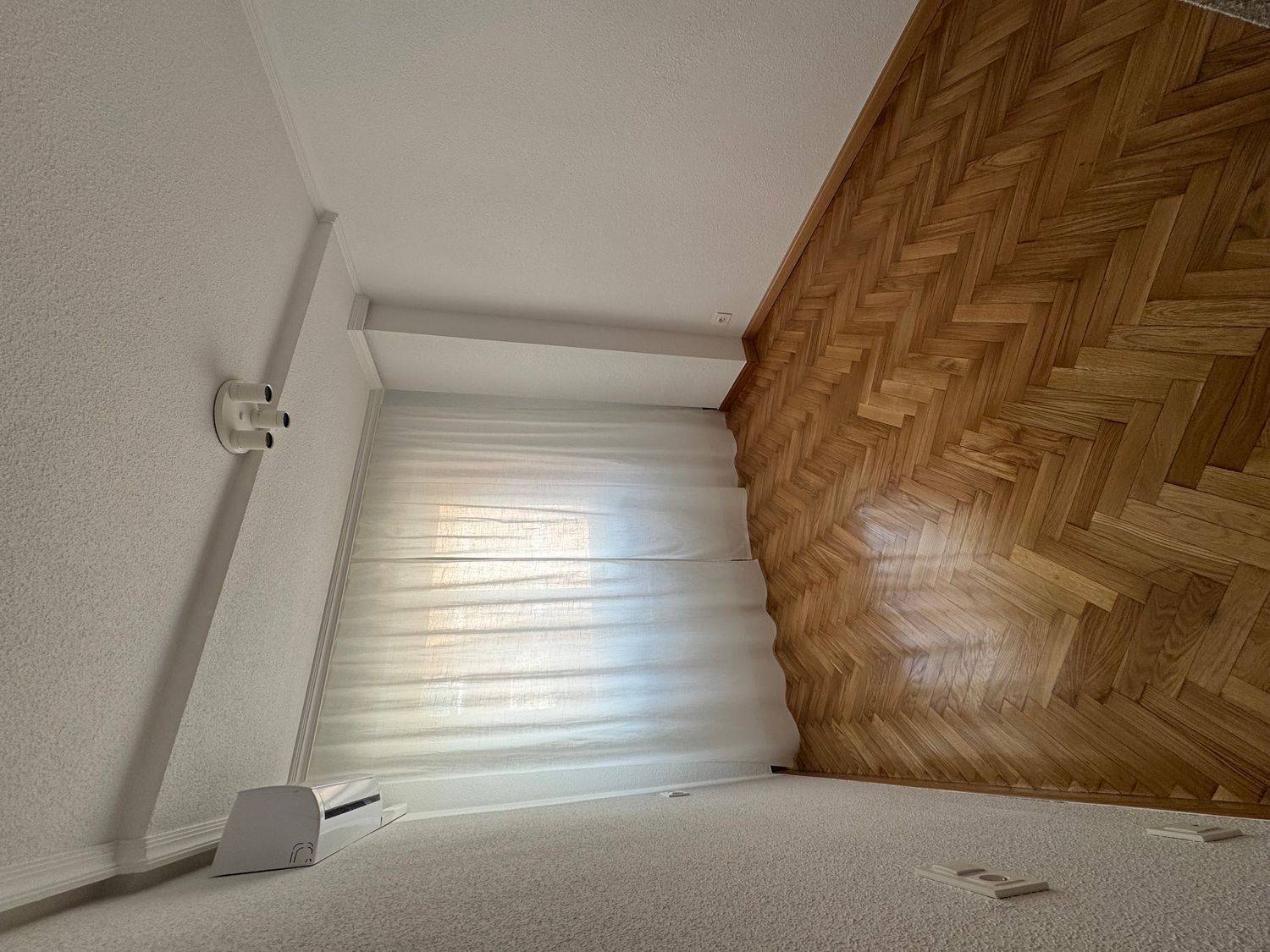 Alquiler de piso en Timón - Foto 6