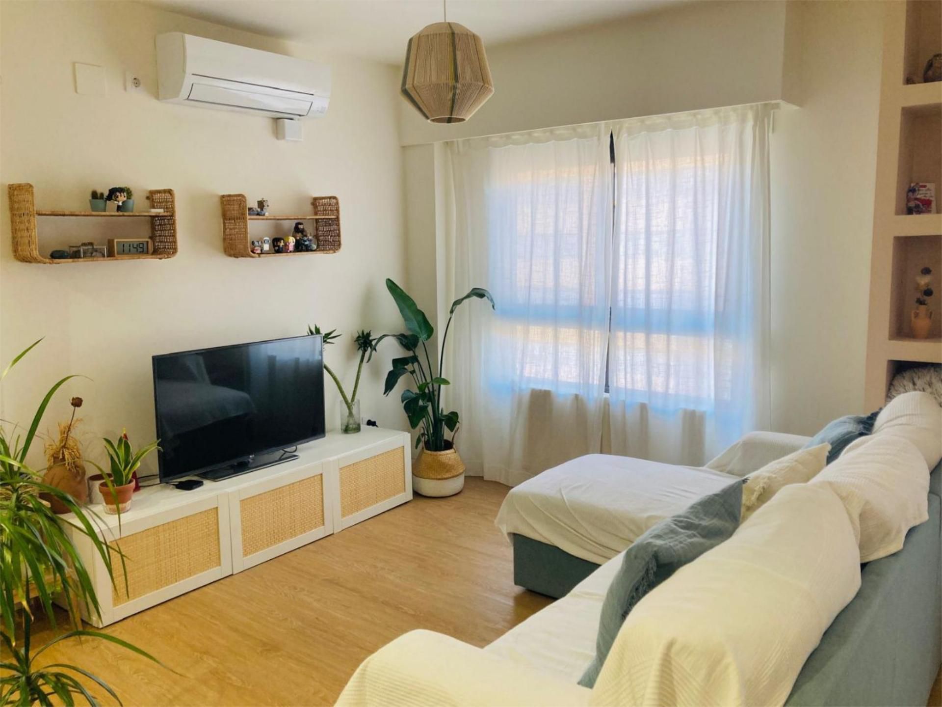 Apartamento en  Carrer d'Alfauir 39 - Foto 6