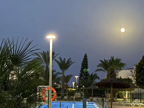 Piso en Avenida Ciudad de Barcelona, 40, Vera Playa Naturista, Vera Playa Naturista - Foto 12