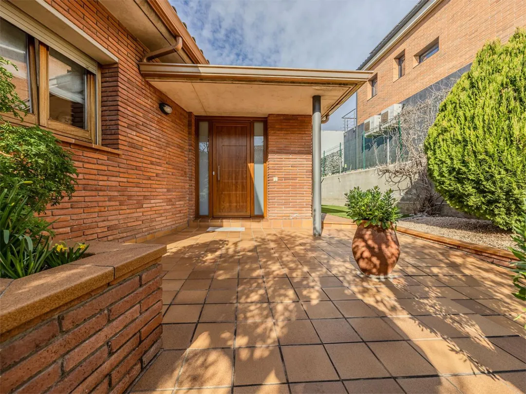 Chalet en  Carrer Maresme 17 - Foto 7