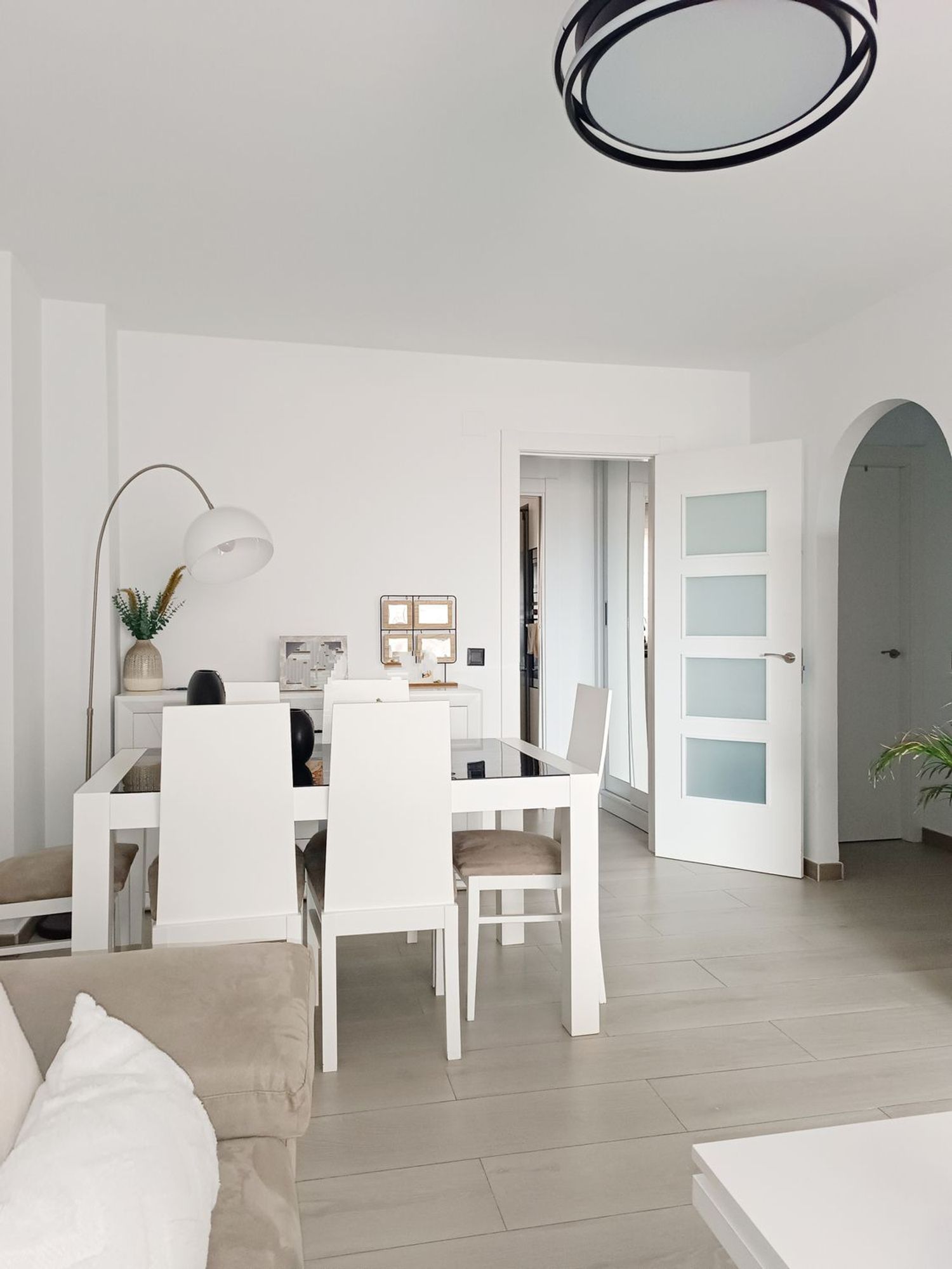 Piso en Barriada los Fernández, 66 - Foto 6