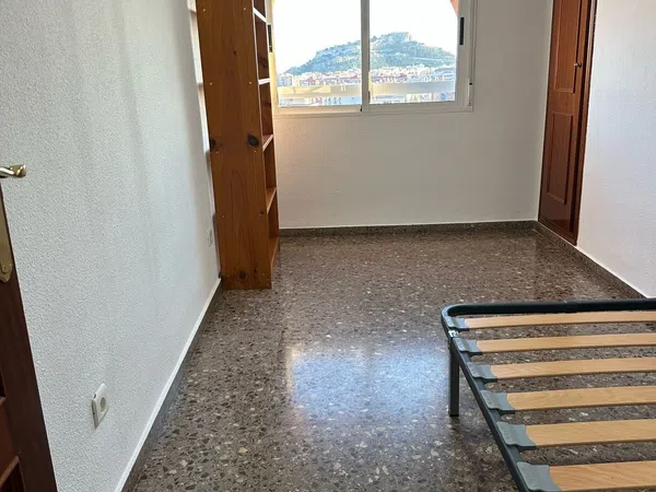 Piso en calle Doctor José Luis de la Vega, 12 - Foto 7