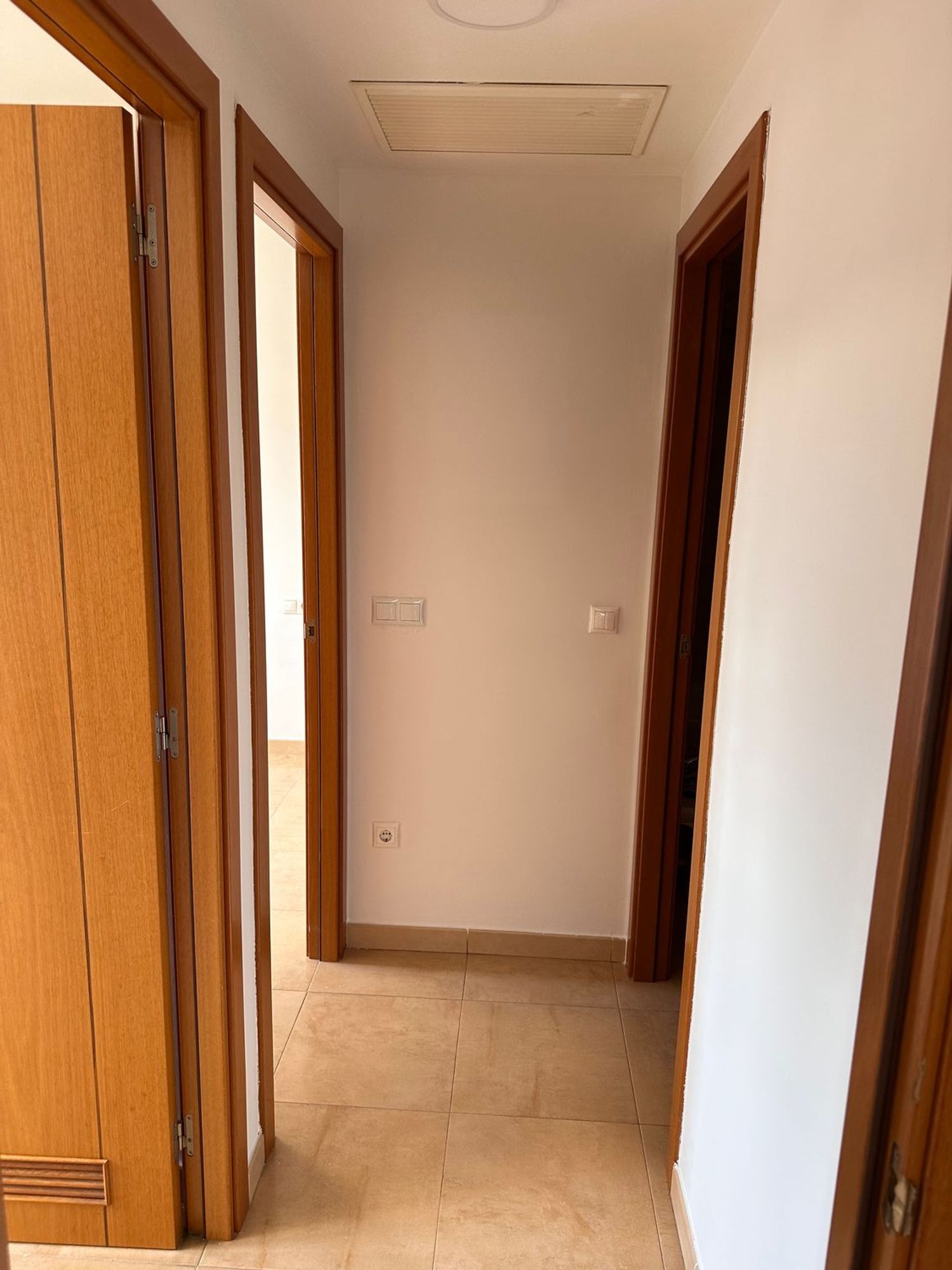 Piso en Calle Benifallet, 14, Remolins - St Jaume, Remolins - St Jaume - Foto 7