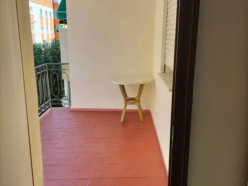 Piso en  Avenida del Ejército 15 - Foto 6
