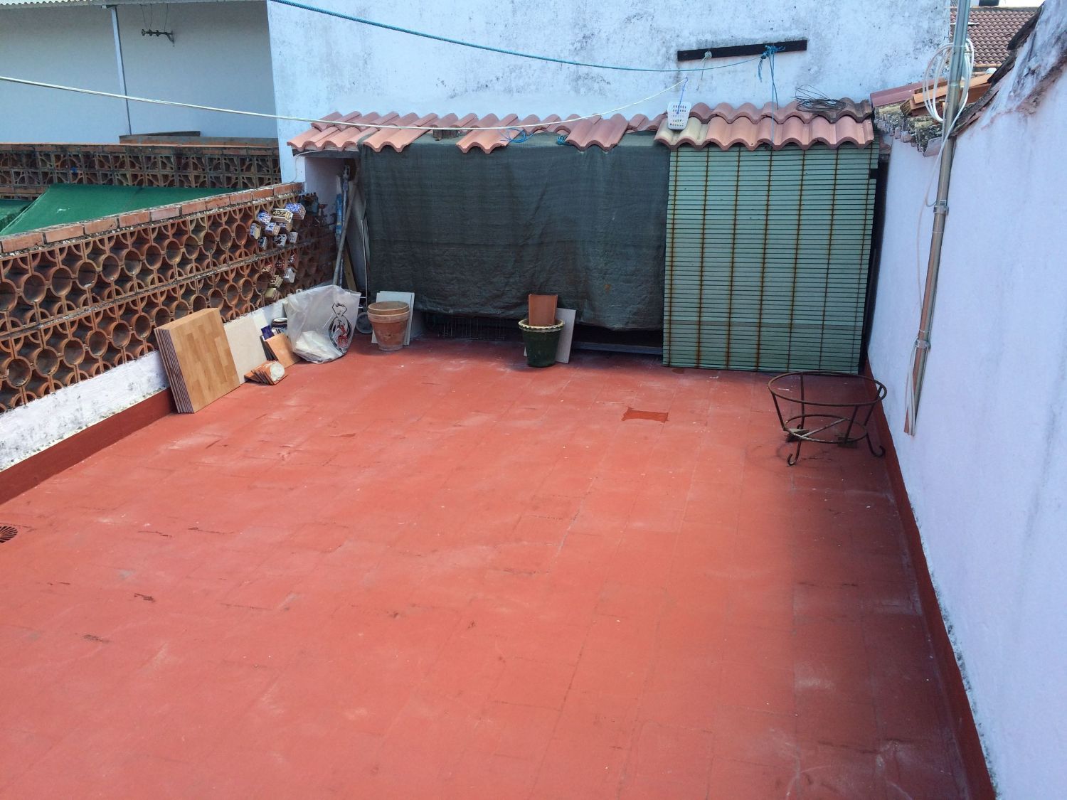 Casa o chalet independiente en Calle Blas Infante, 75 - Foto 35