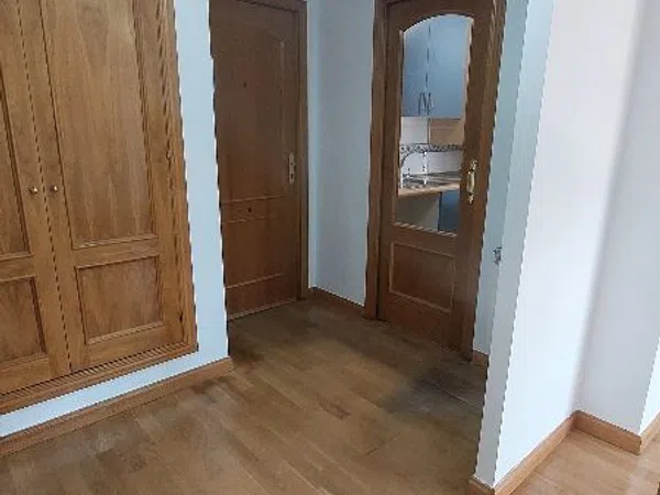 Estudio en calle Francisco Crespo, 1 - Foto 1