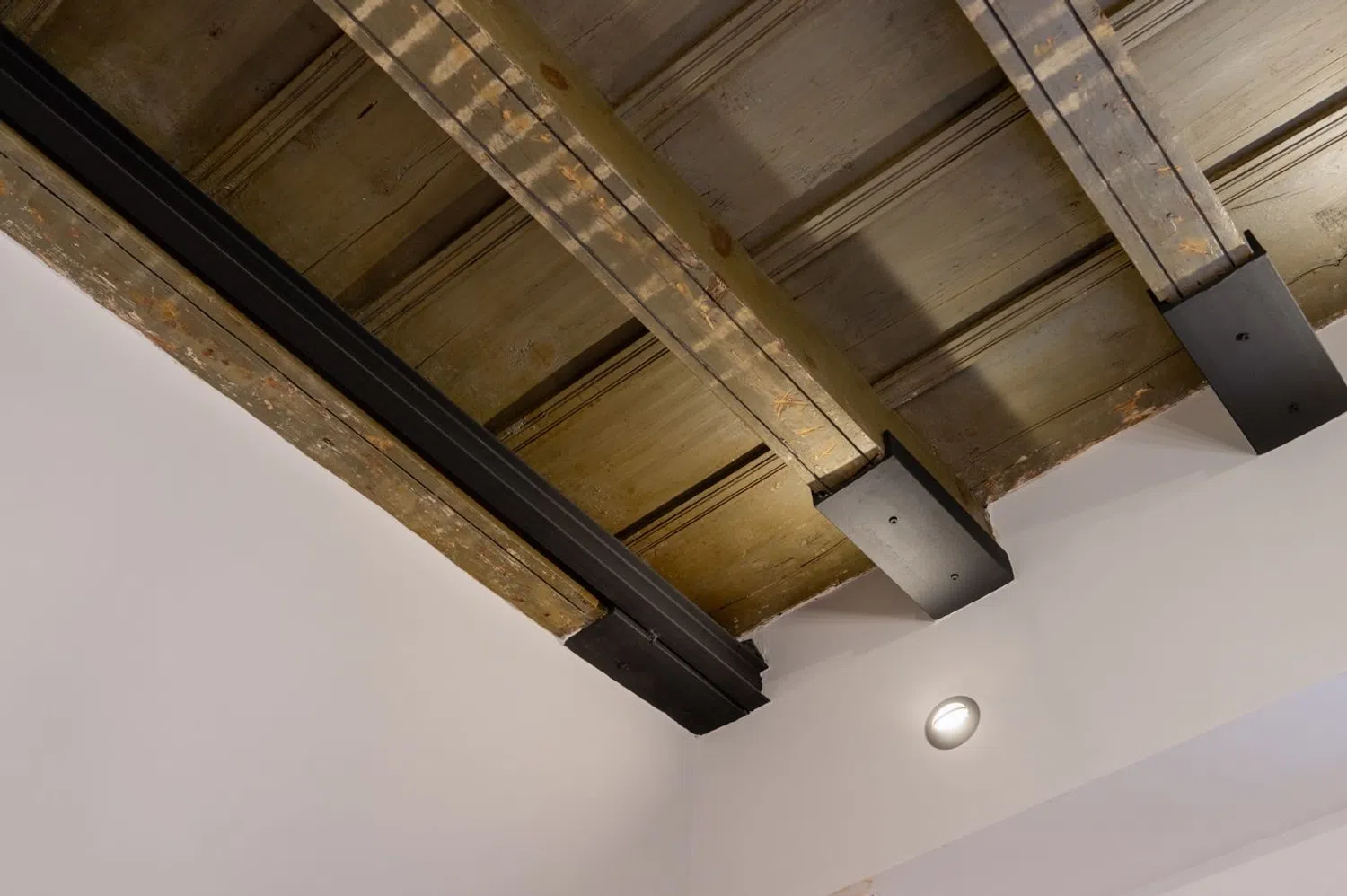 Casa independiente en calle Siete Revueltas, 18 -1 - Foto 21