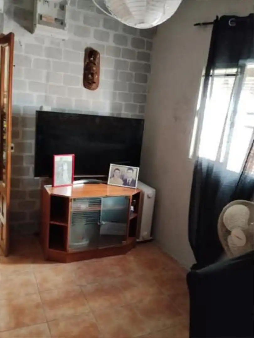 Chalet en fuertezuela - Foto 4
