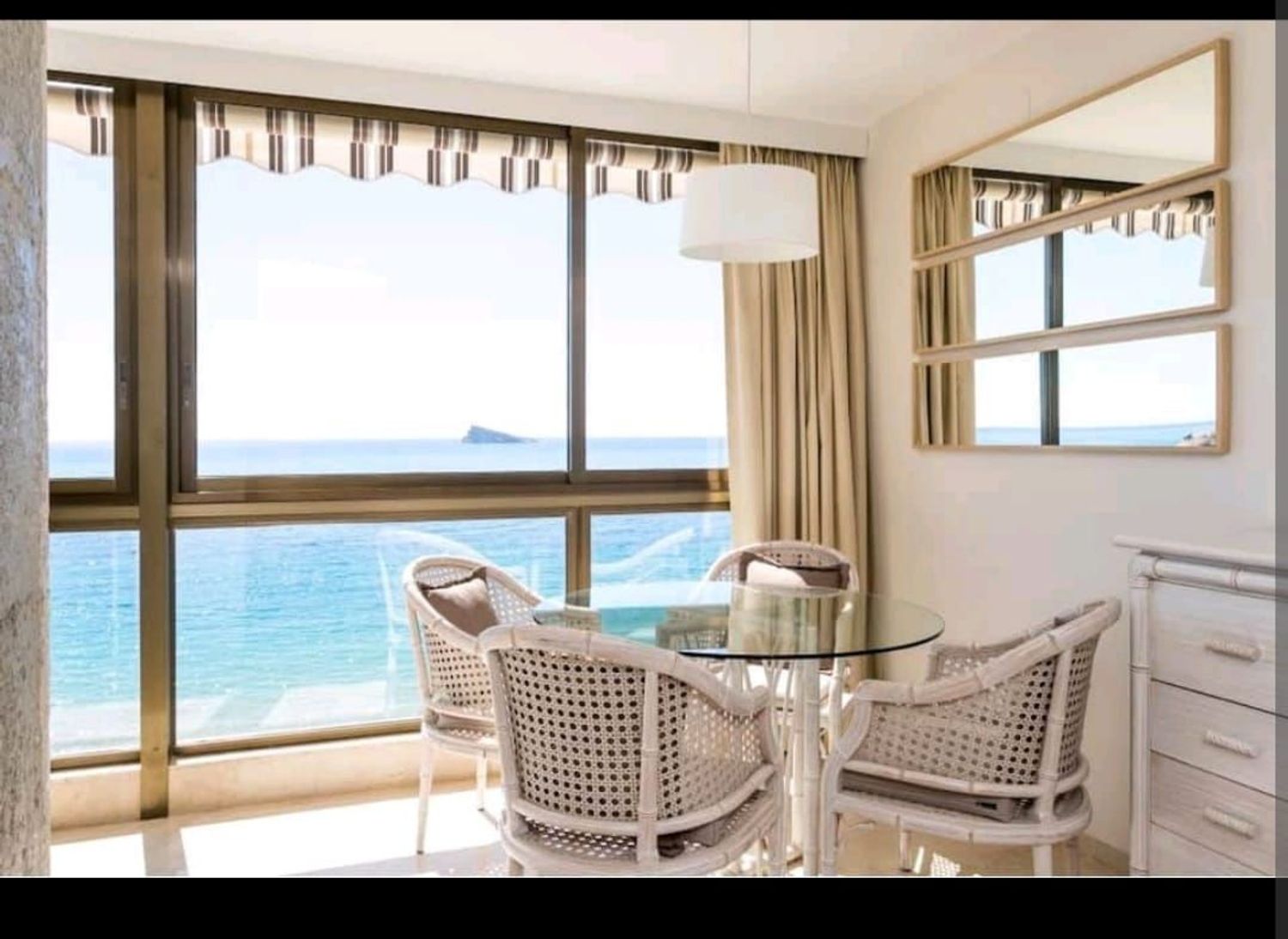 Piso en avenida Madrid, 6 - Foto 2