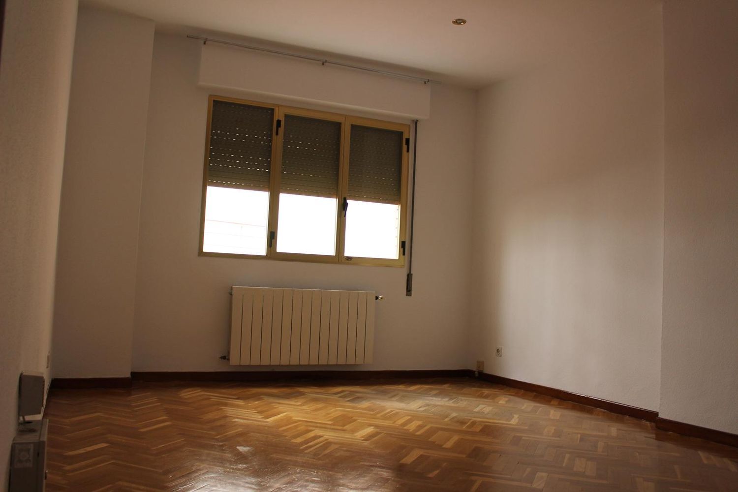 Piso en calle de Santa Engracia, 161 - Foto 11