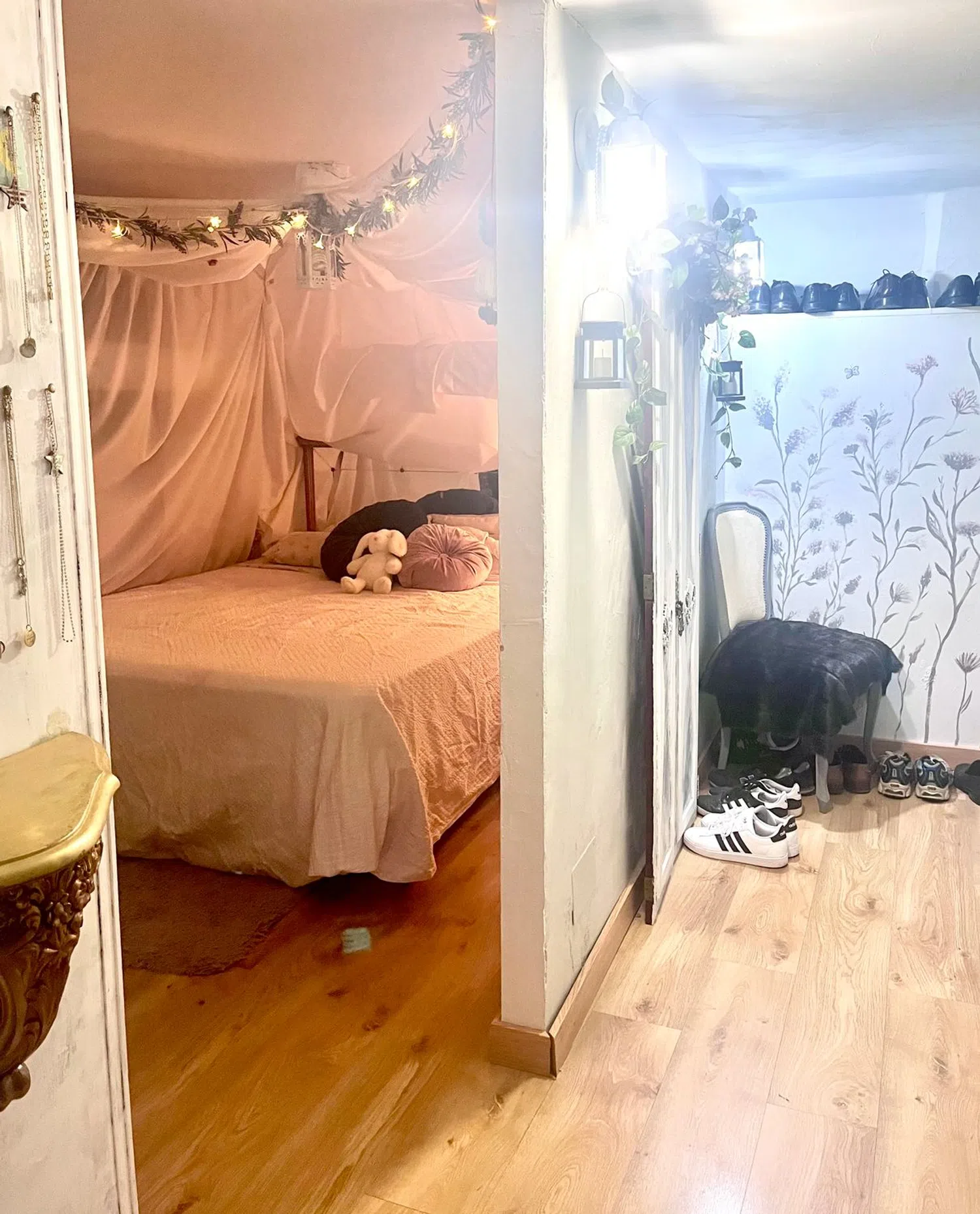 Estudio en calle de Juan de Urbieta, 48 - Foto 12