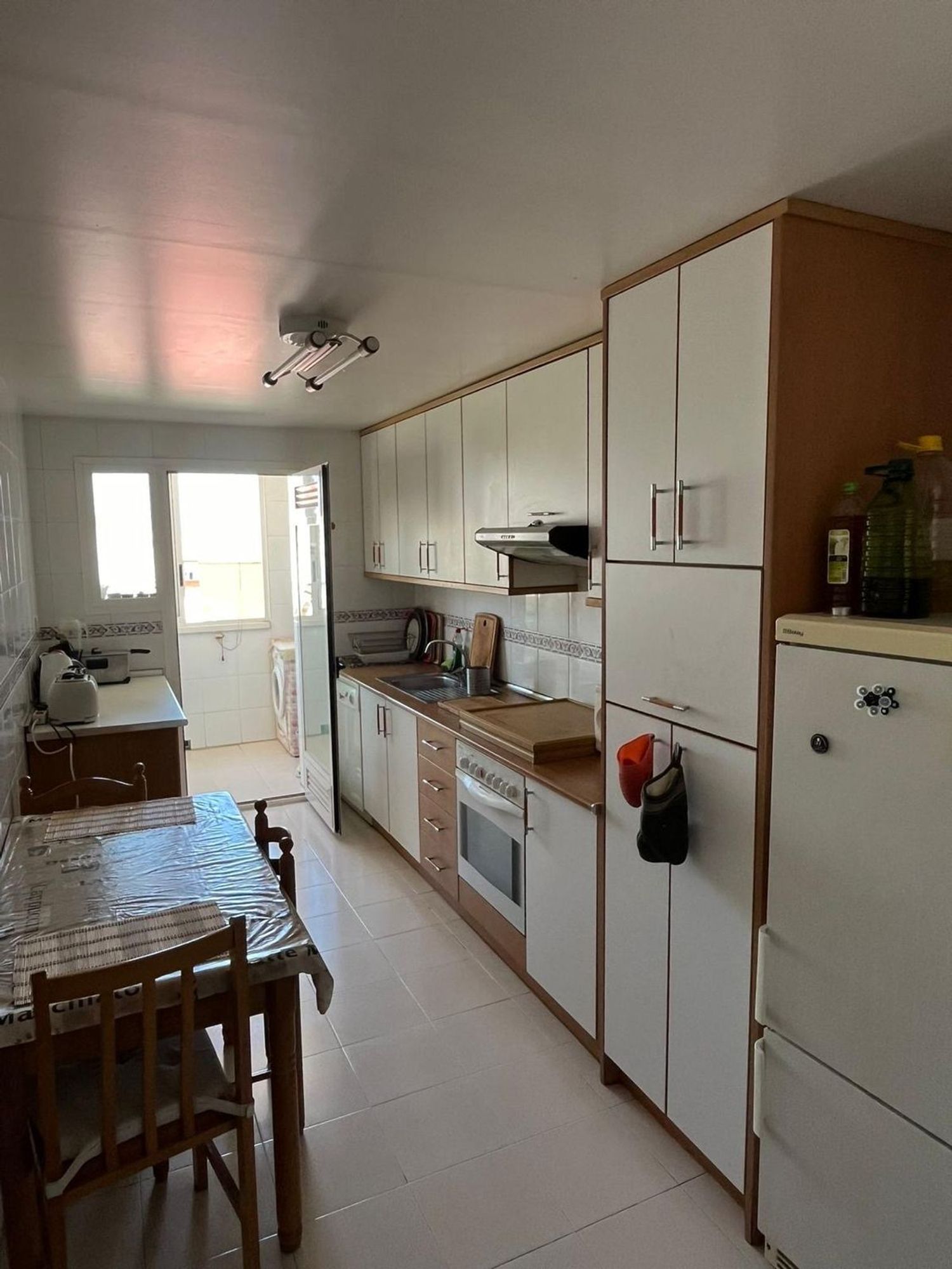 Piso en Avenida Alcoi, 6, Campoamor - Foto 11