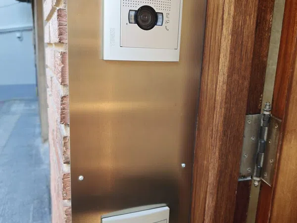 Piso en Calle de la Concepción, 2 - Foto 19