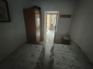 Casa adosada en  Calle Marqués de Linares 3 - Foto 6