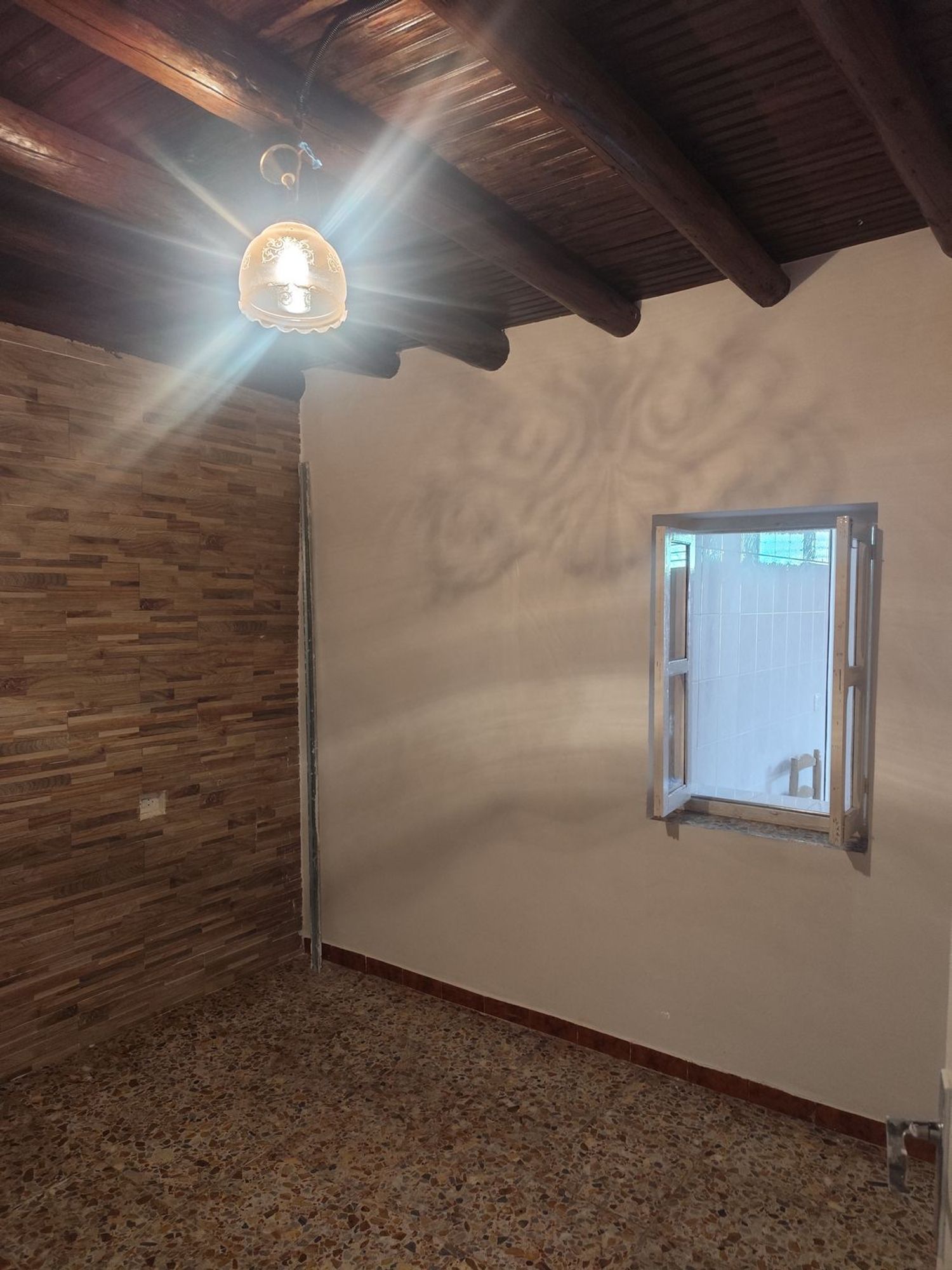 Casa de pueblo en Ramón y Cajal, 75 - Foto 2