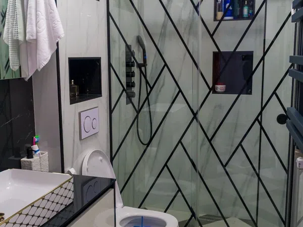 Piso en calle de Sevilla, 7 - Foto 19