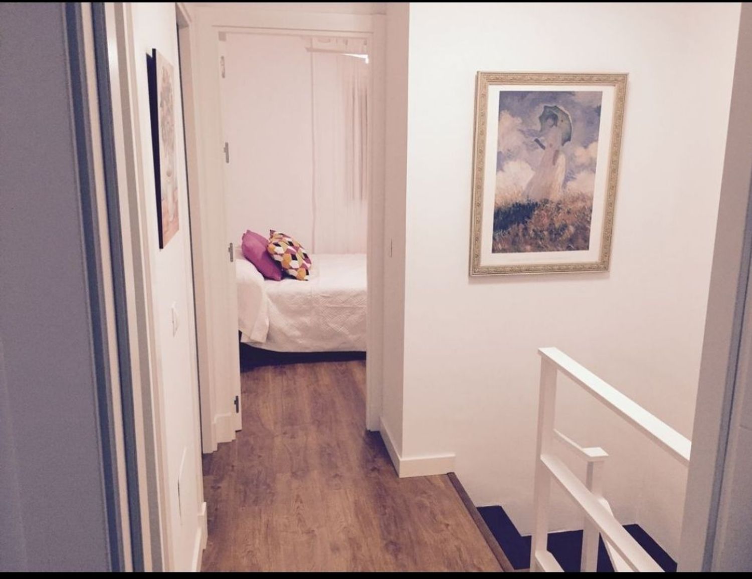 Dúplex en Calle Salvador Allende, 35, El Palo - Foto 14