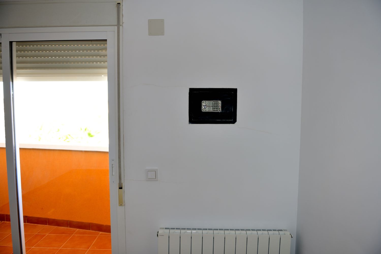 Chalet pareado en avenida los Olivos, 14 - Foto 27