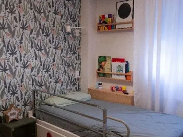 Piso en Calle Portugal, 66, La Milagrosa, La Milagrosa - Foto 3