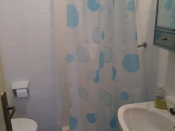 Dúplex en Calle Adelfa, 4, Cortadura - Zona Franca, Cortadura - Zona Franca - Foto 17