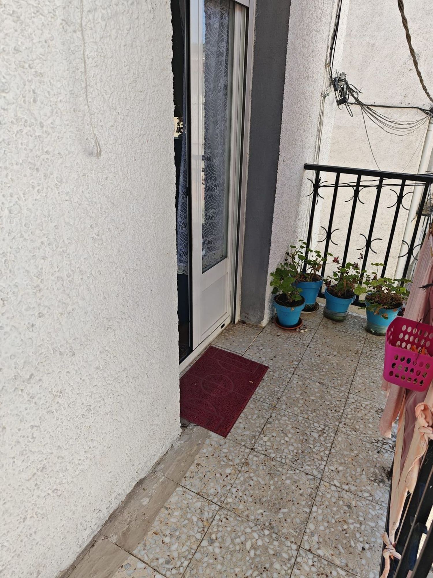 Piso en Calle de la Fuente, 10 - Foto 12