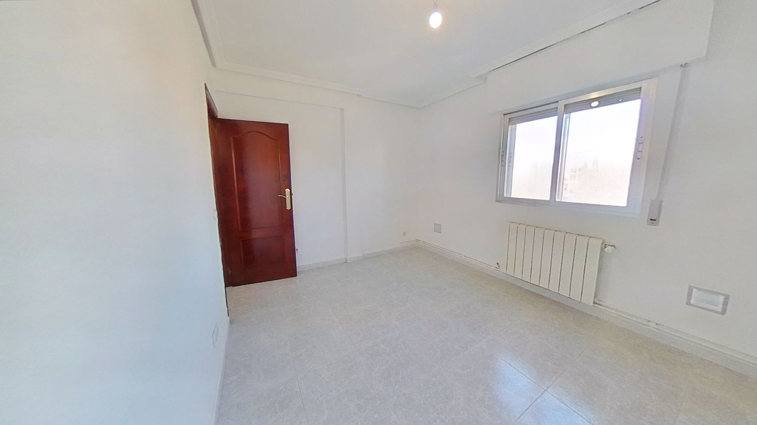 Piso en Centro - Foto 9