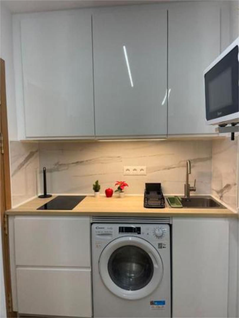 Apartamento en Guanarteme - Foto 3