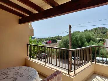 Chalet en Son Servera - Foto 1