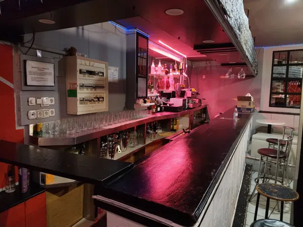 Piso en calle Allariz, 8