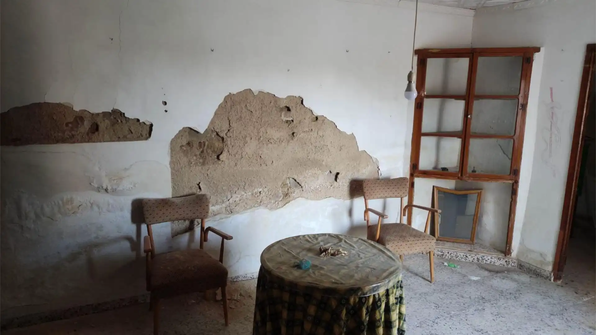 Finca rústica en  Diseminado Urreas 11 - Foto 36