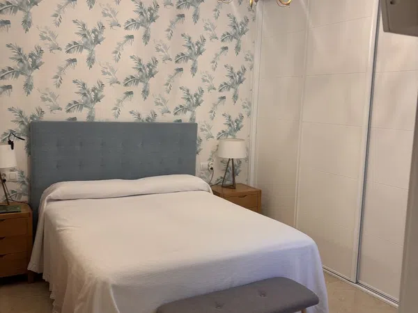 Chalet adosado en Calle Escorpión, 3, La Motilla - Fuente del Rey, La Motilla - Fuente del Rey - Foto 15