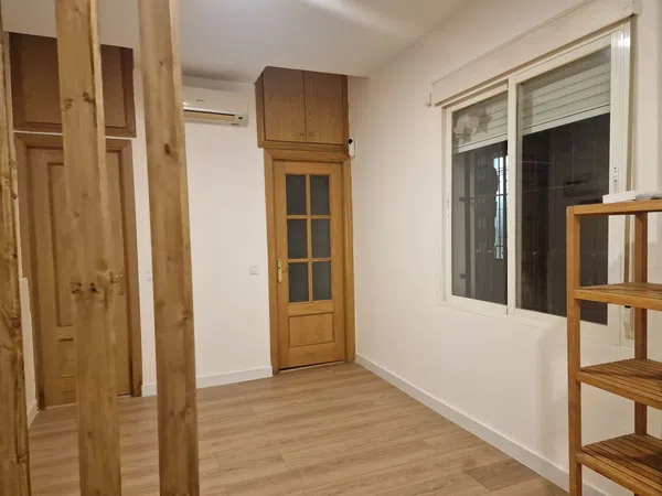 Estudio en calle Arquitectura, 8 - Foto 7