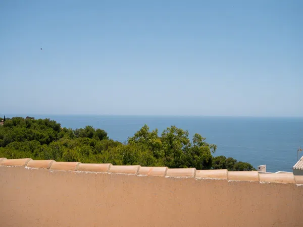 Casa o chalet independiente en Calle del Faisà, 23, La Granadella - Costa Nova, La Granadella - Costa Nova - Foto 22