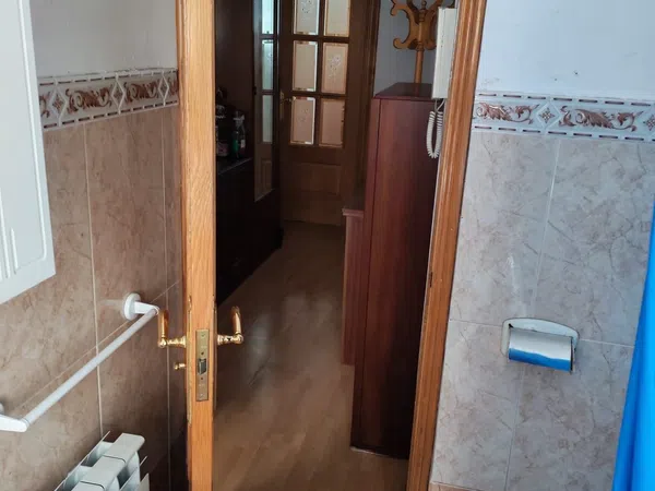 Piso en calle San Luis, 16 - Foto 16