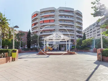 Piso en  Pg. de la Petxina - Foto 21