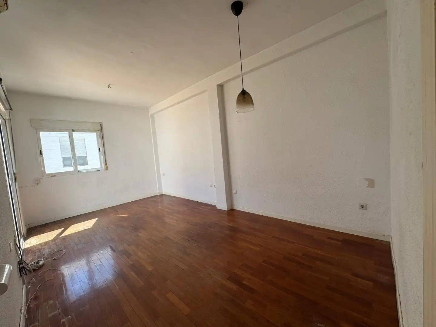 Piso en  Calle Molinos 39 - Foto 11