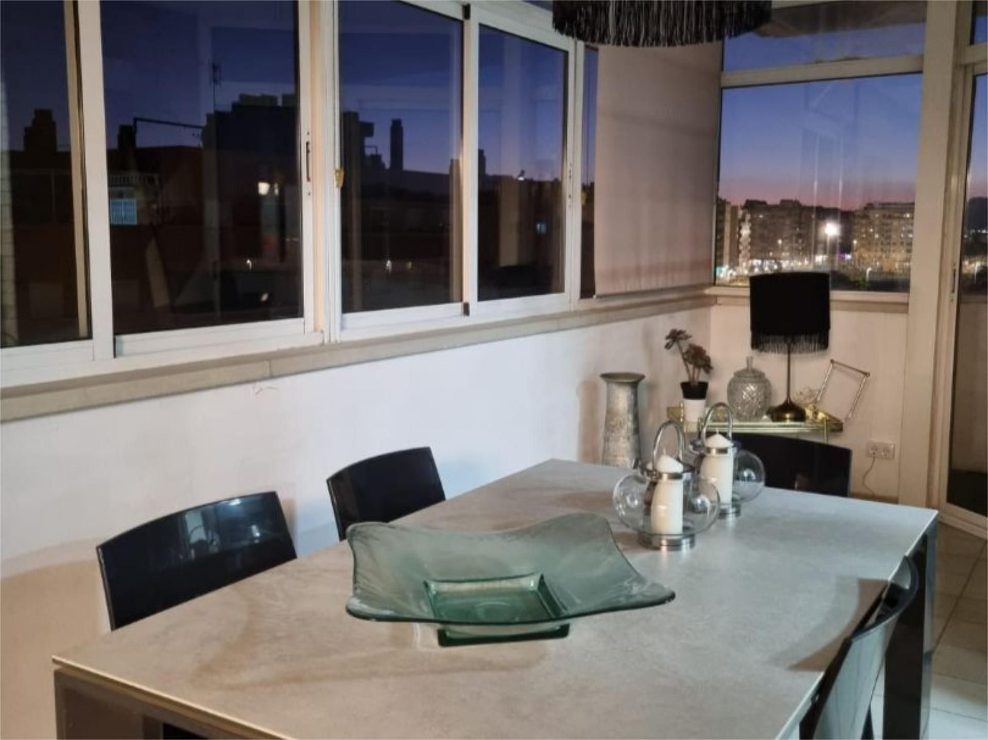 Piso en  Calle del Renacimiento 9 - Foto 38