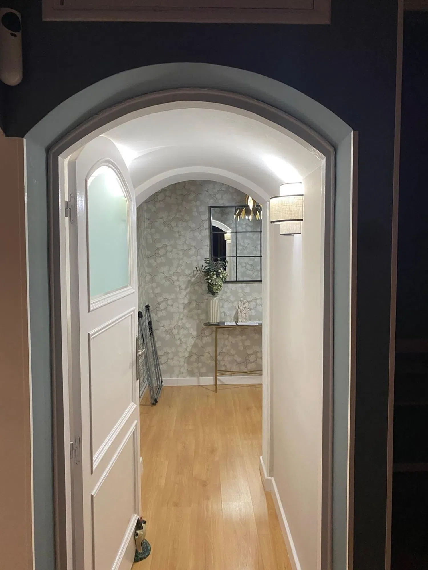 Piso en calle de Cavanilles, 23 - Foto 7