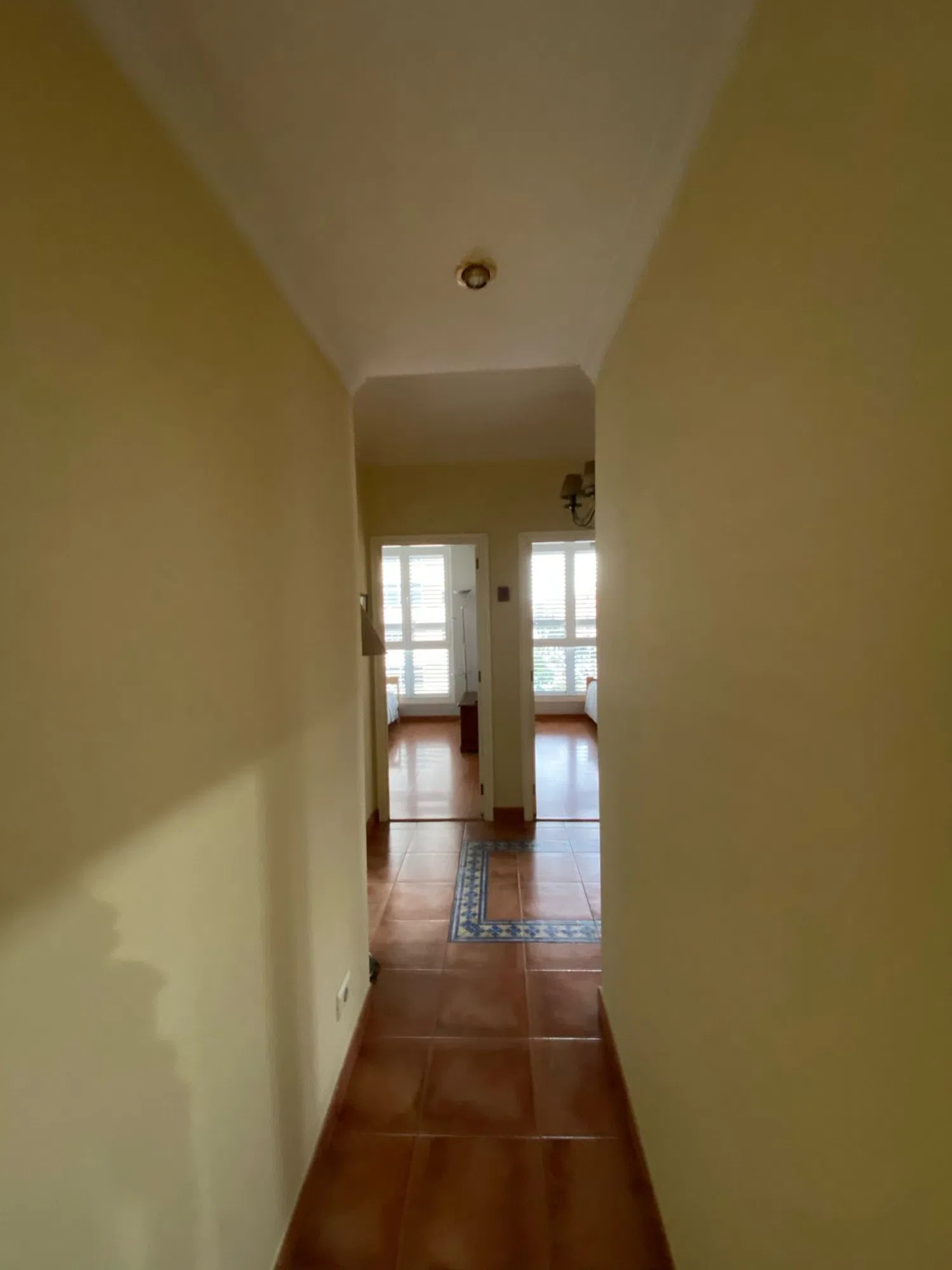 Piso en calle Carvajal, 12 - Foto 9