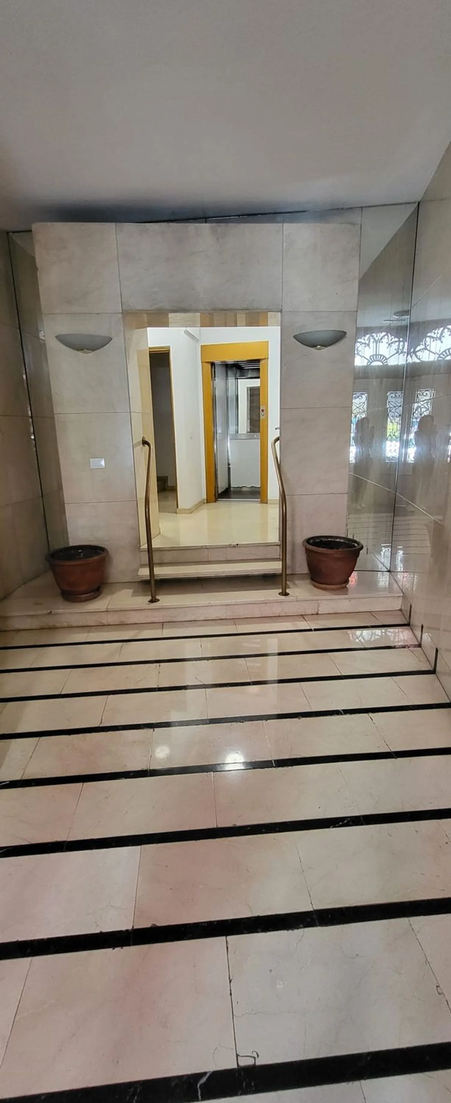 Piso en pi y margall, 43 - Foto 9