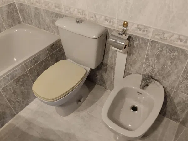 Piso en Tormos, Tormos - Foto 11