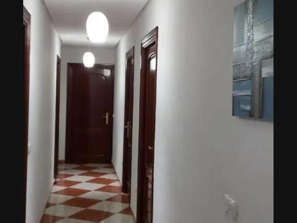 Piso en Calle Marmoles, 62, La Trinidad - Foto 18