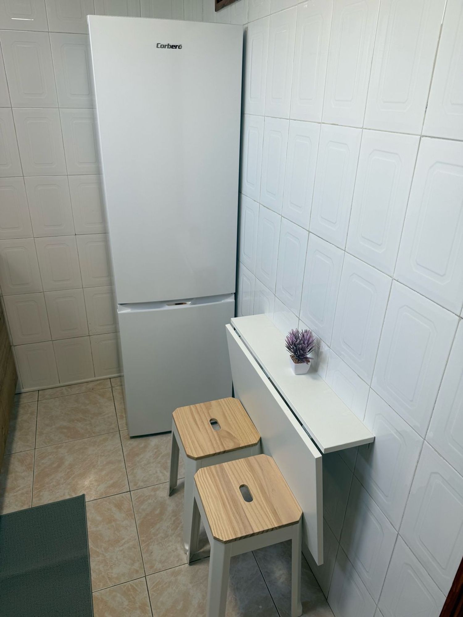 Piso en Avenida de Italia, 25, Playa del Inglés, Playa del Inglés - Foto 28