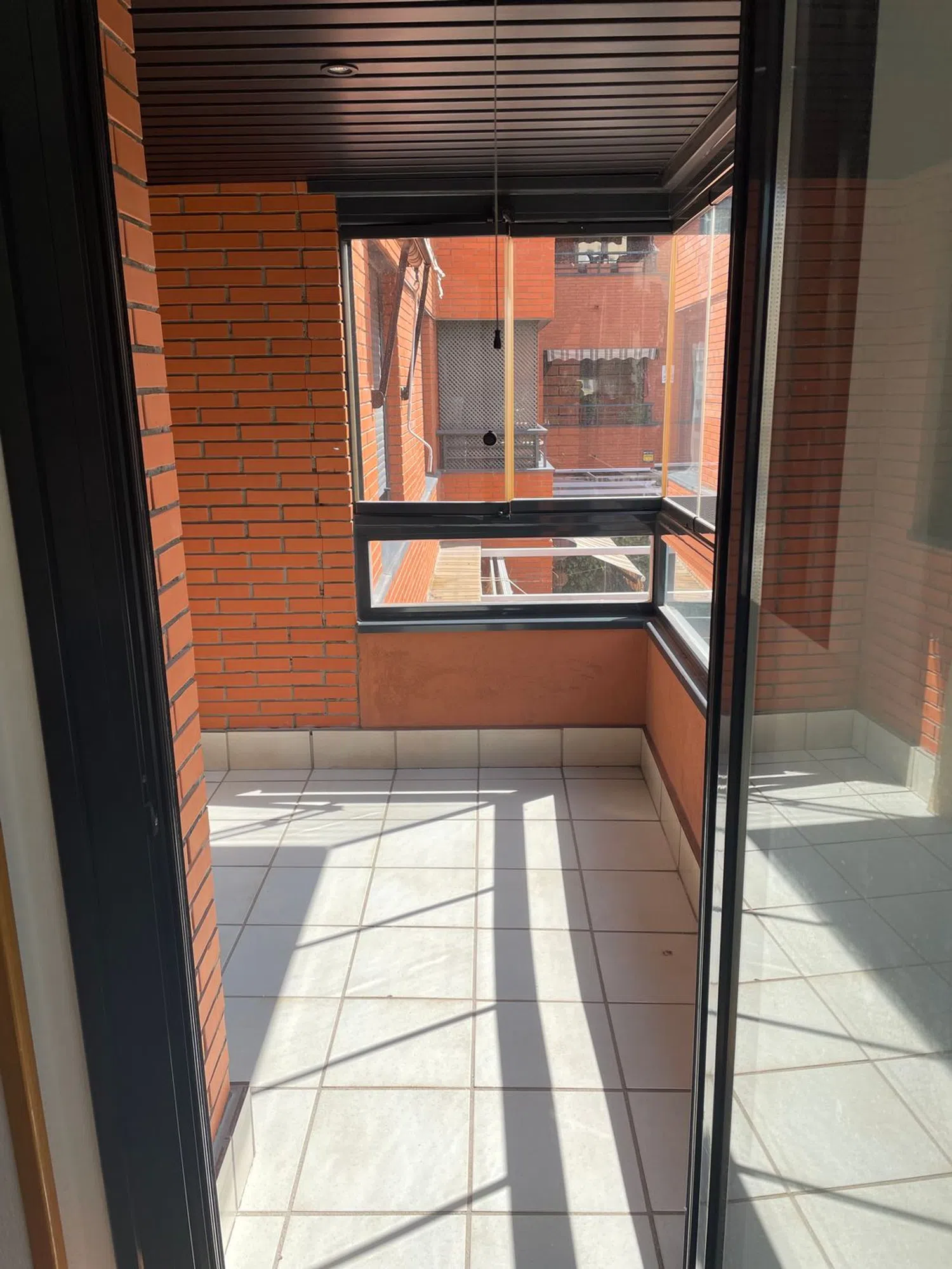 Piso en paseo de la Estación, 62 - Foto 2