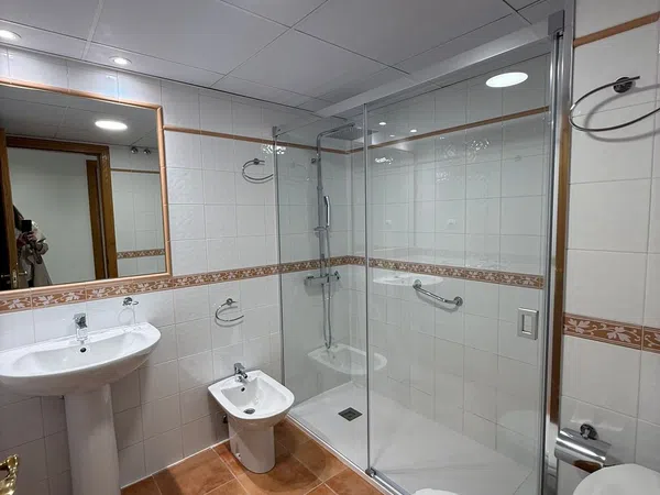 Piso en calle Salitre, 10 - Foto 6