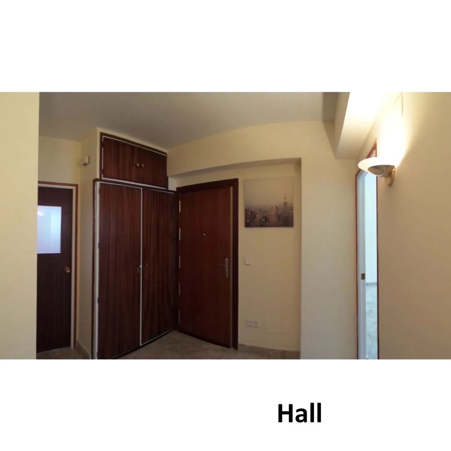 Piso en pasaje Can Menor, 10 - Foto 5