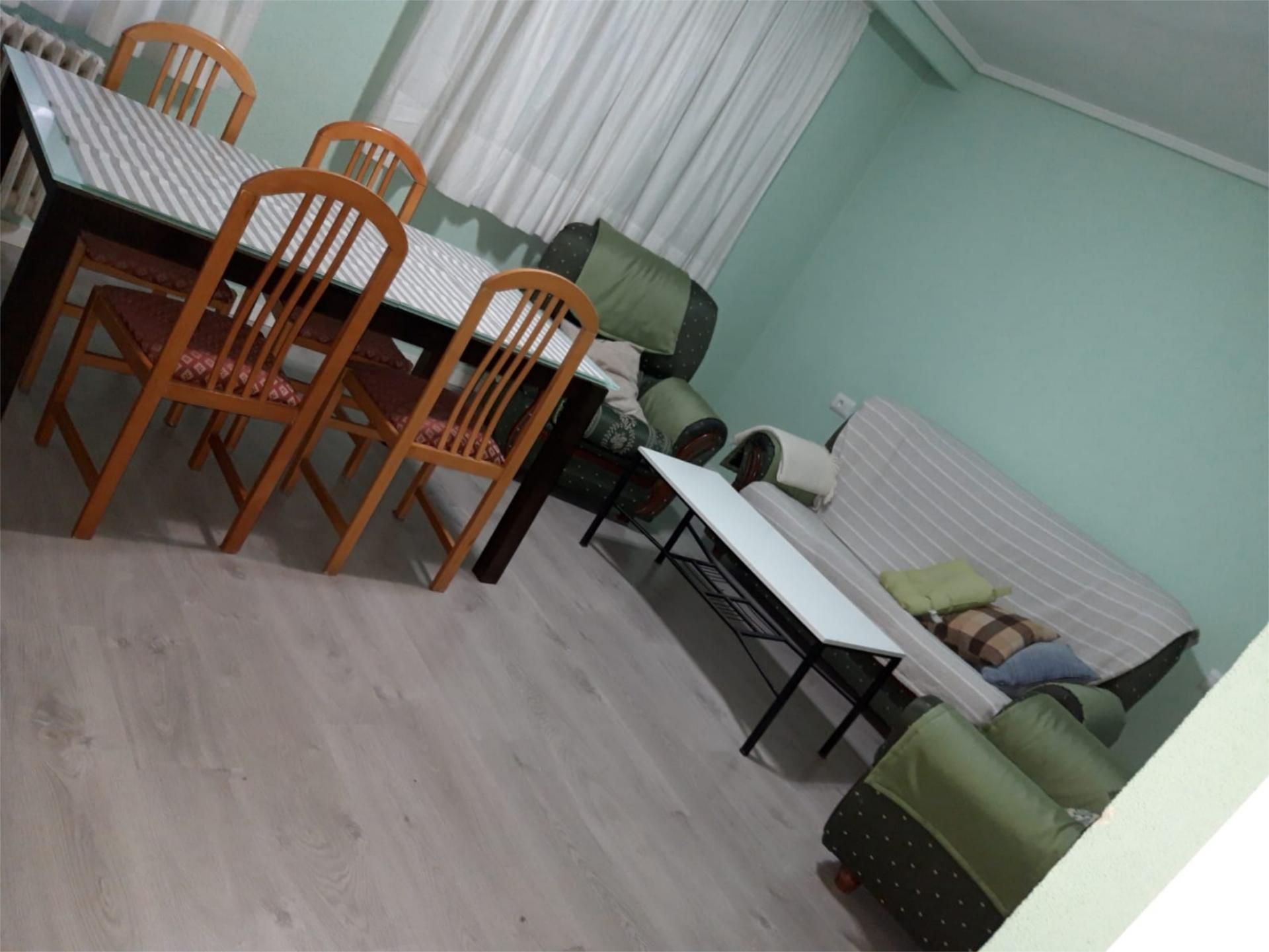 Piso en  Avenida de Villamayor 10 - Foto 15