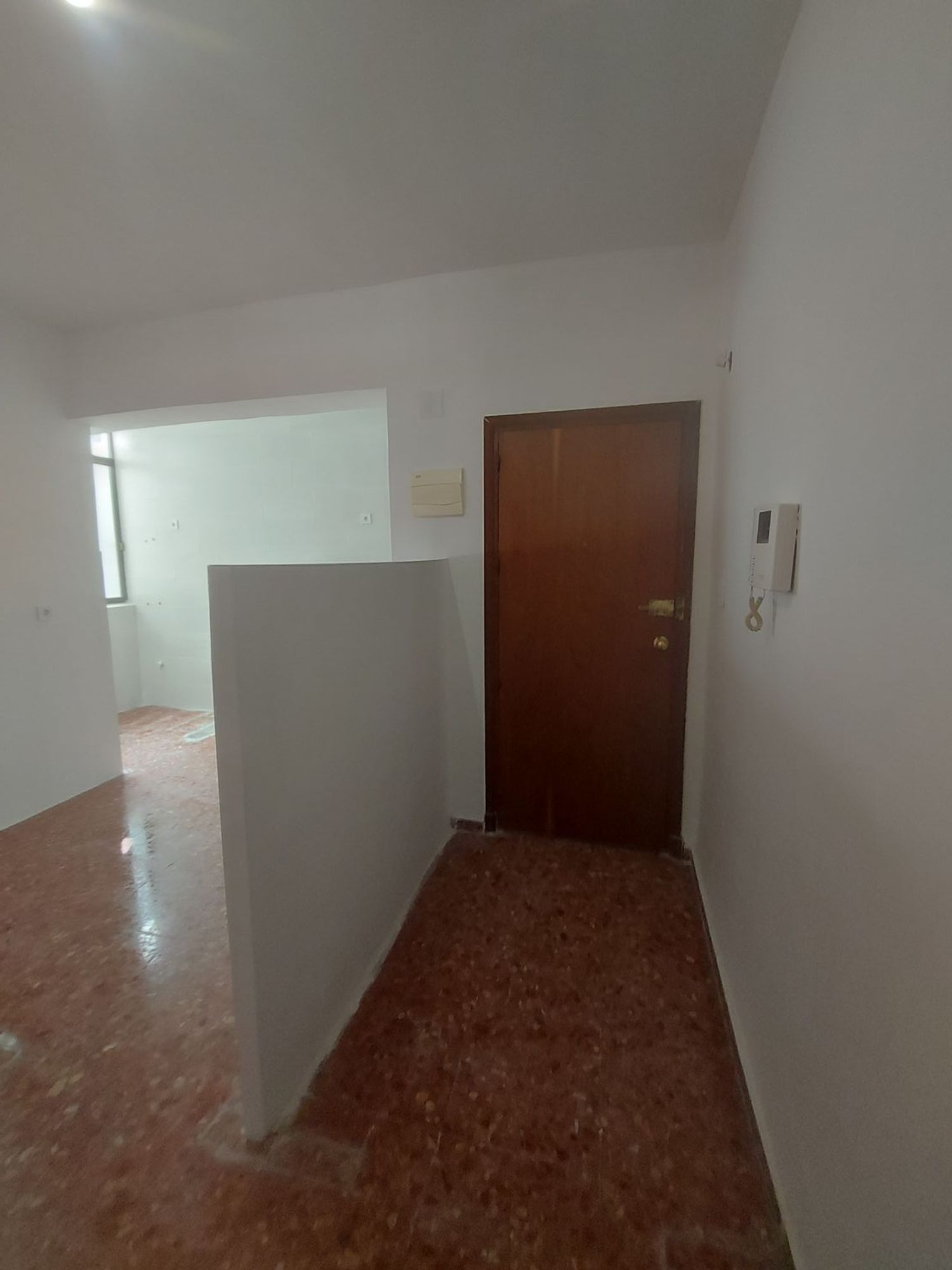 Piso en Calle Entrejardines, 8, San Miguel - Foto 8